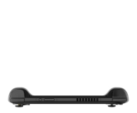 ANBERNIC RG556 Black 5906800299147 - 1267211 - zdjęcie 7